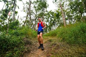 BIB: 
                            <button type="button" onclick="openModal(22386127)" class="btn btn-primary btn-sm float-right btn-popup" data-toggle="modal" data-target=".modal-high-quality">
                        <i class="fas fa-shopping-cart"></i> Add to Cart
                    </button>
                                            <button type="button" onclick="isThisMe(22386127, true)" class="btn btn-success btn-sm float-right btn-popup btn-isme hidden" data-toggle="tooltip" data-placement="bottom" title="นี่คือรูปของคุณใช่ไหม คลิกที่นี่เพื่อเอาเข้าอัลบั้ม">
                        <i class="fas fa-plus"></i> Add to album
                    </button>
                    <button type="button" onclick="isThisMe(22386127, false)" class="btn btn-warning btn-sm float-right btn-popup btn-isnotme hidden">
                        <i class="fas fa-ban"></i> Remove from album
                    </button>